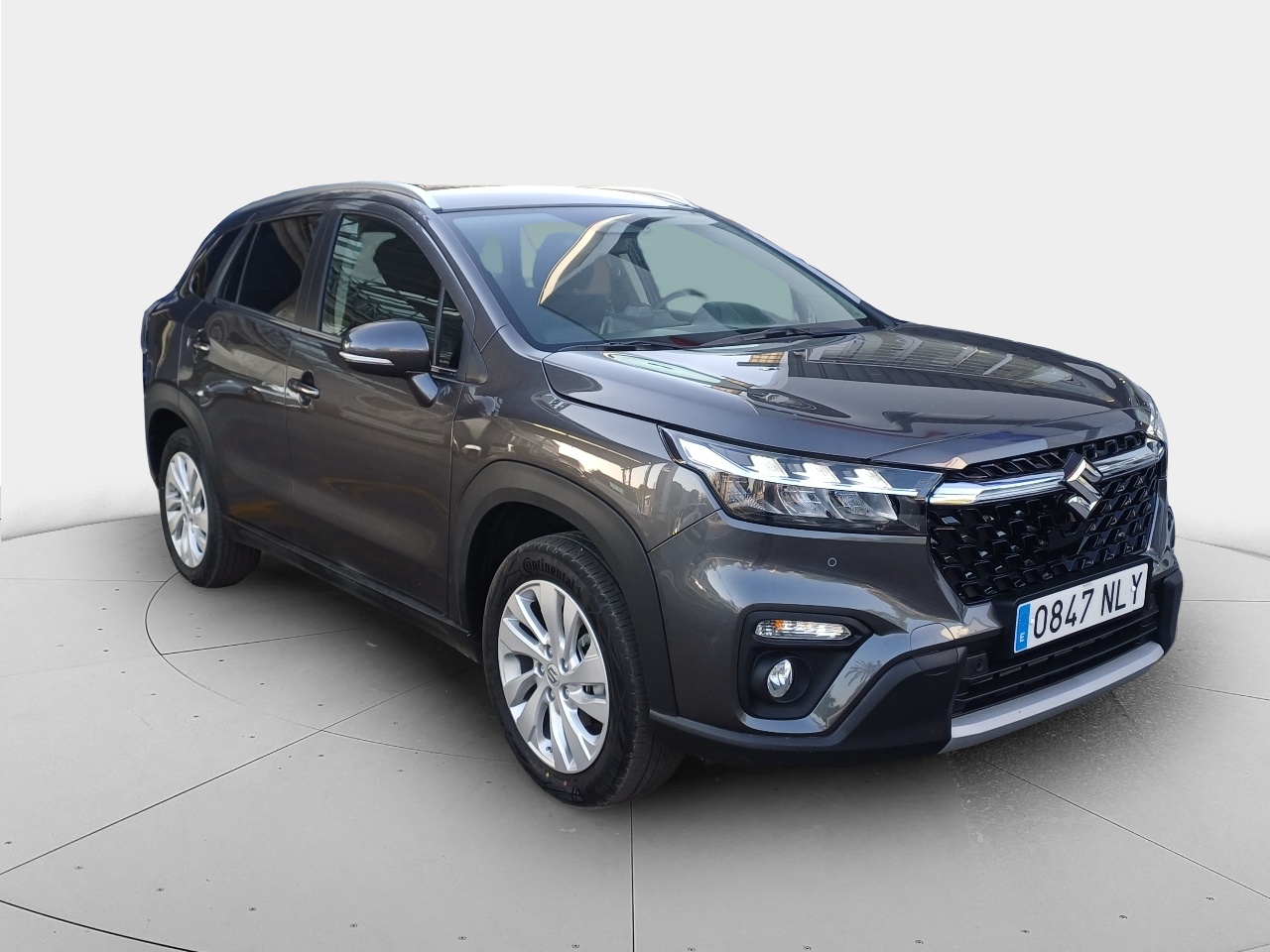 suzuki-s-cross-14-s2-my25-31032026